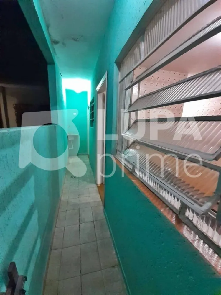 Casa, 7 quartos, 200 m² - Foto 12