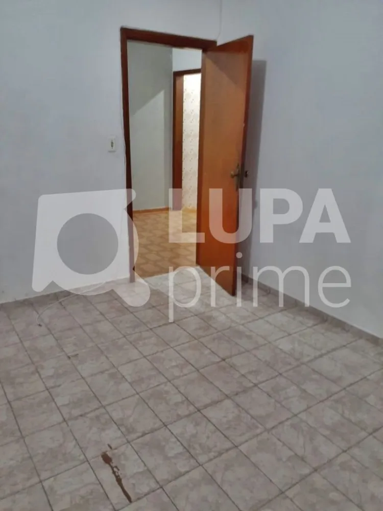 Casa, 7 quartos, 200 m² - Foto 10