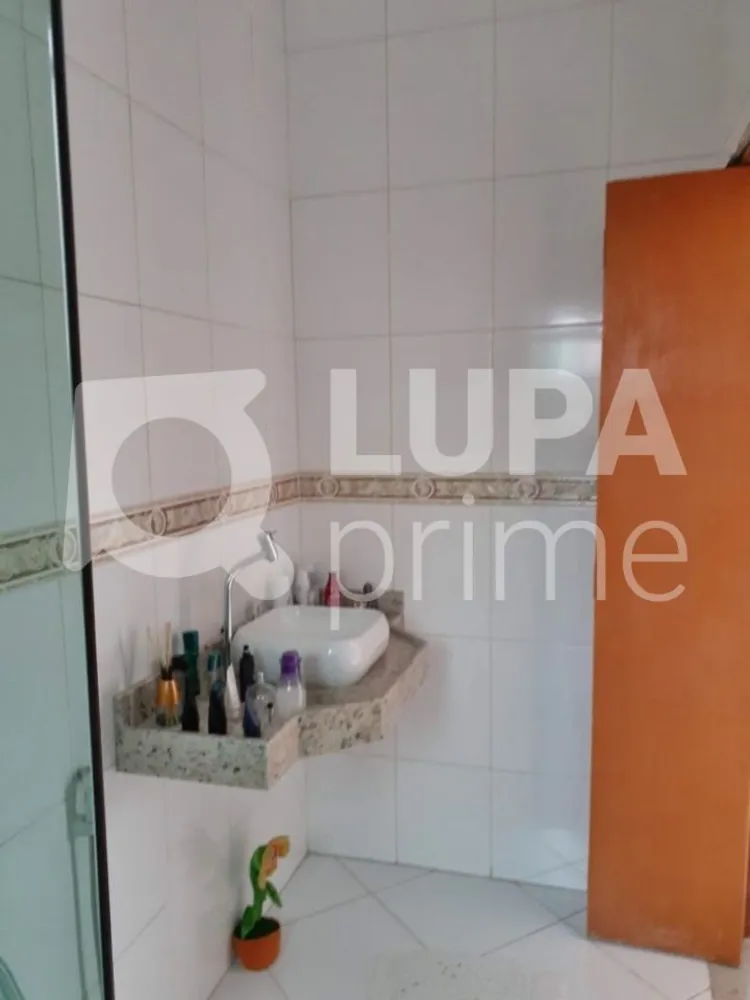 Casa, 7 quartos, 200 m² - Foto 6