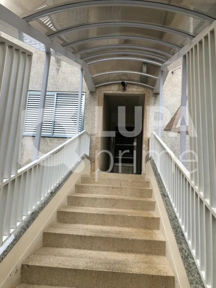 Apartamento, 2 quartos, 57 m² - Foto 4