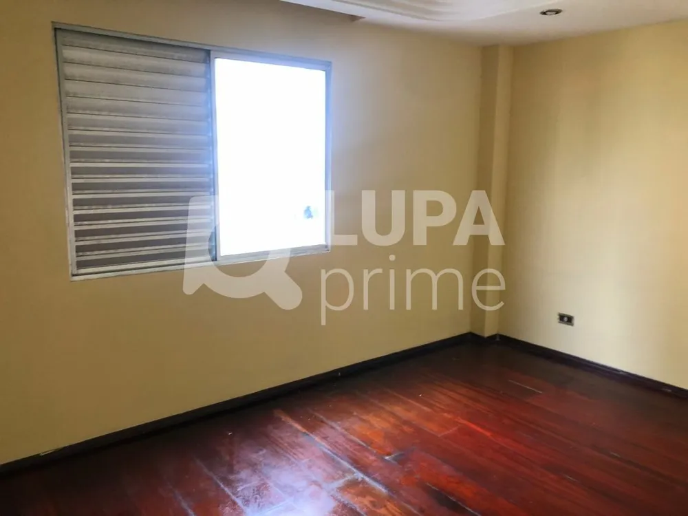 Apartamento, 2 quartos, 57 m² - Foto 7