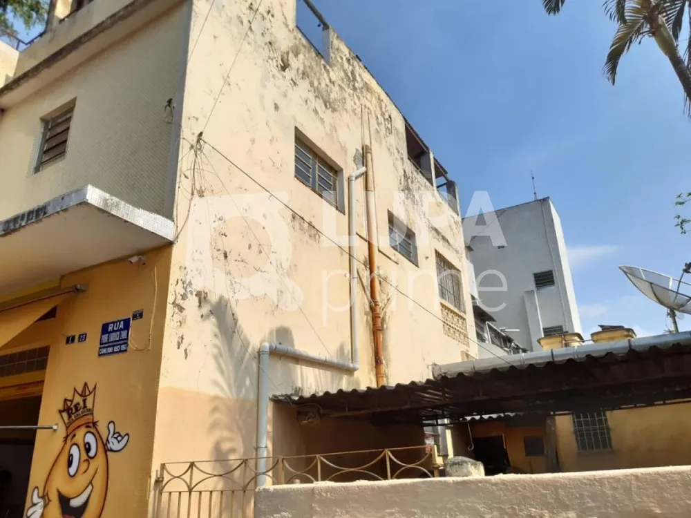 Prédio Inteiro, 520 m² - Foto 11