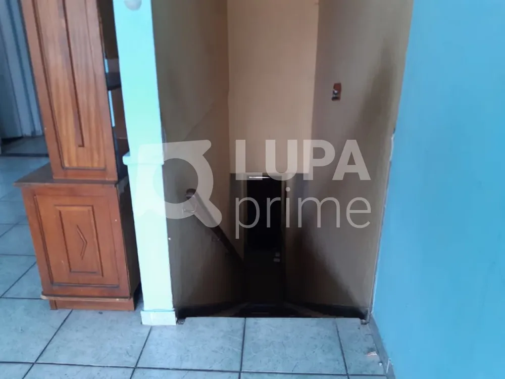 Prédio Inteiro, 520 m² - Foto 6