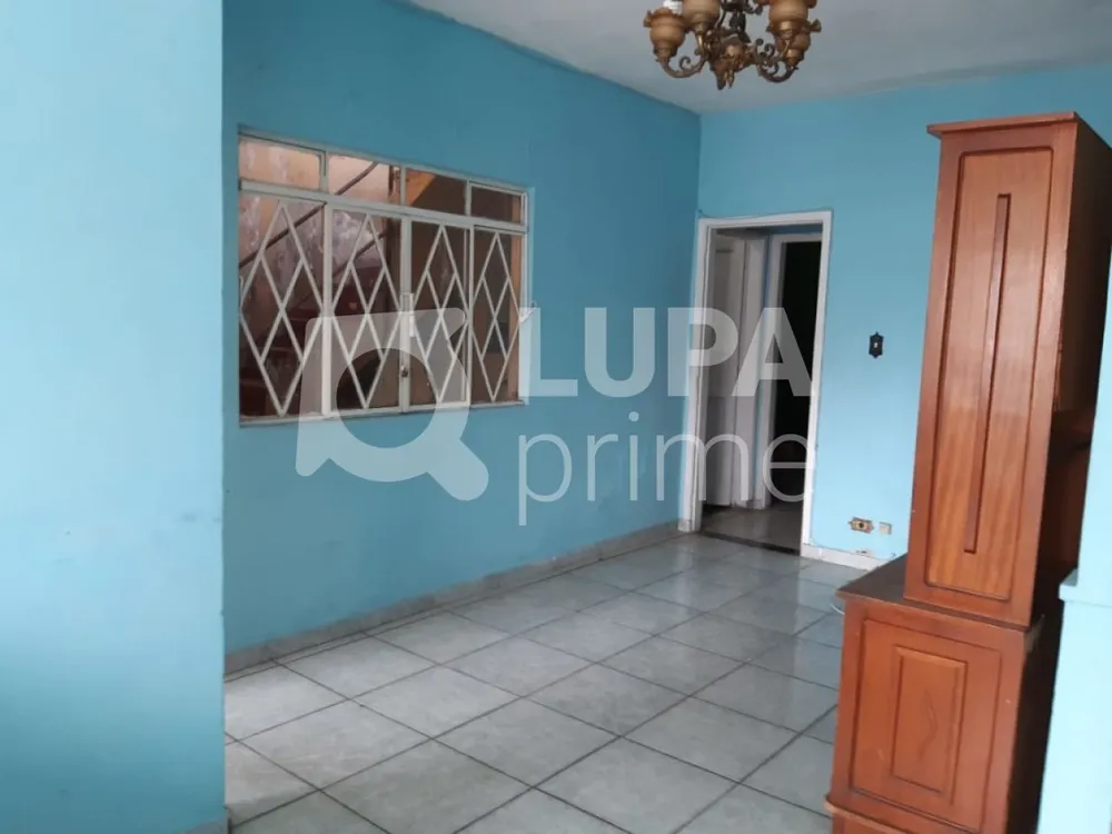 Prédio Inteiro, 520 m² - Foto 10