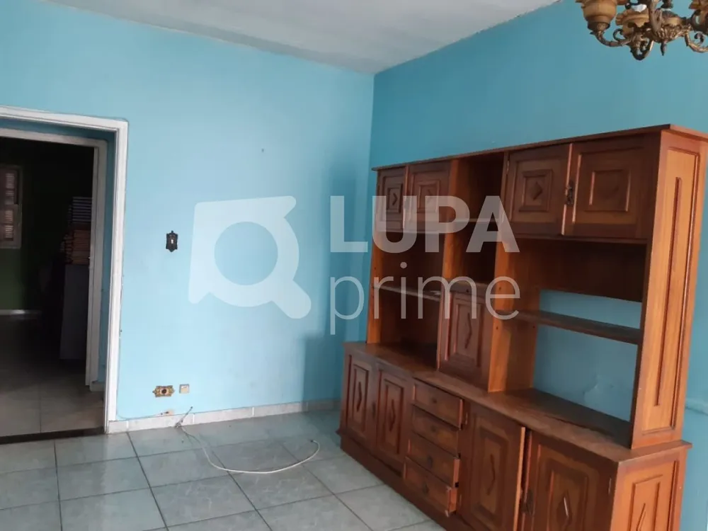 Prédio Inteiro, 520 m² - Foto 8