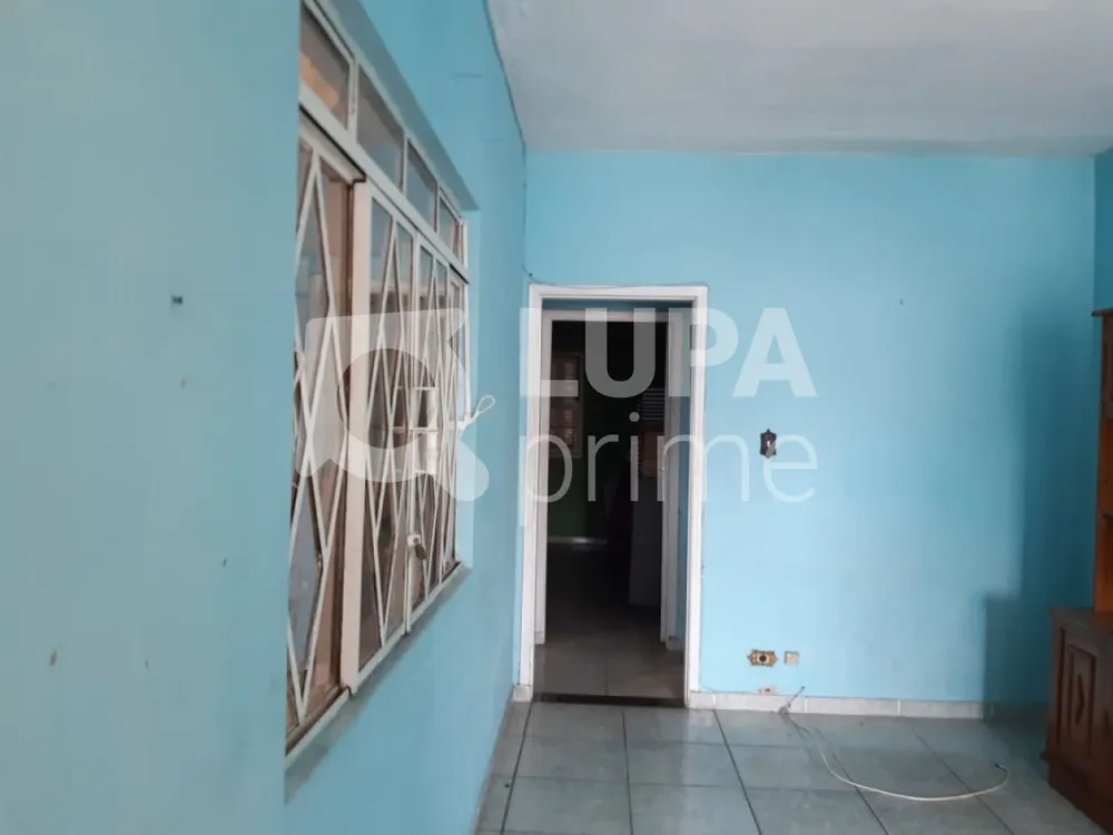 Prédio Inteiro, 520 m² - Foto 7
