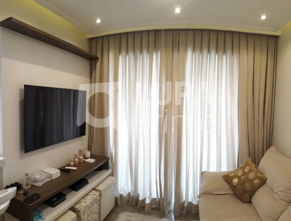 Apartamento, 2 quartos, 64 m² - Foto 5
