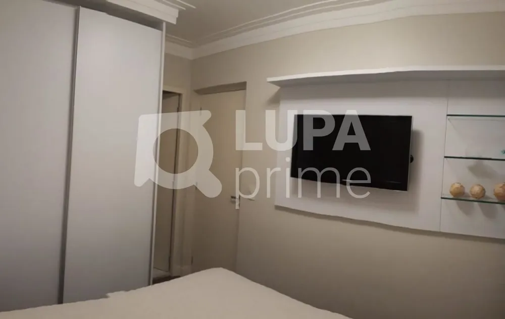 Apartamento, 2 quartos, 64 m² - Foto 6