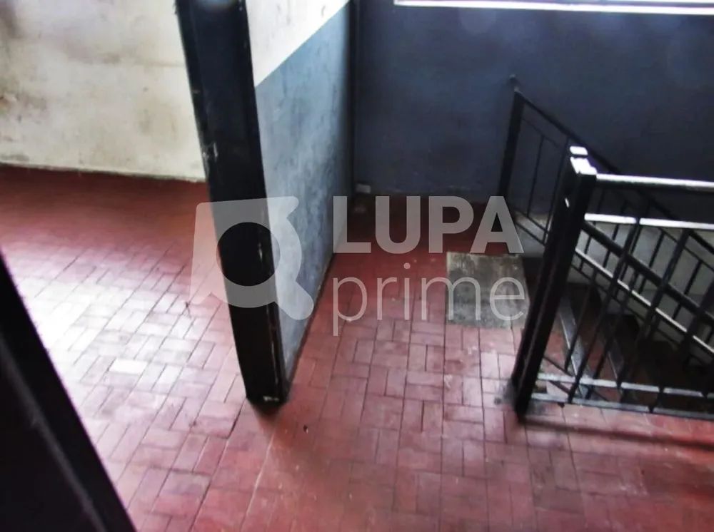 Depósito-Galpão, 600 m² - Foto 10