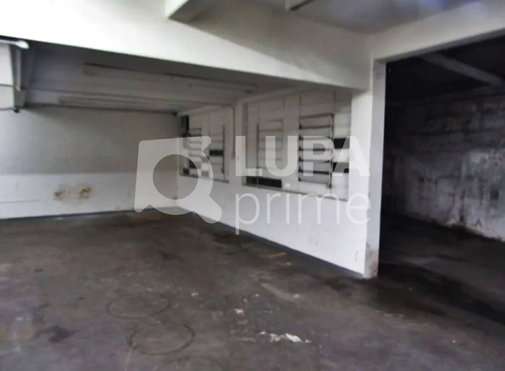 Depósito-Galpão, 600 m² - Foto 2