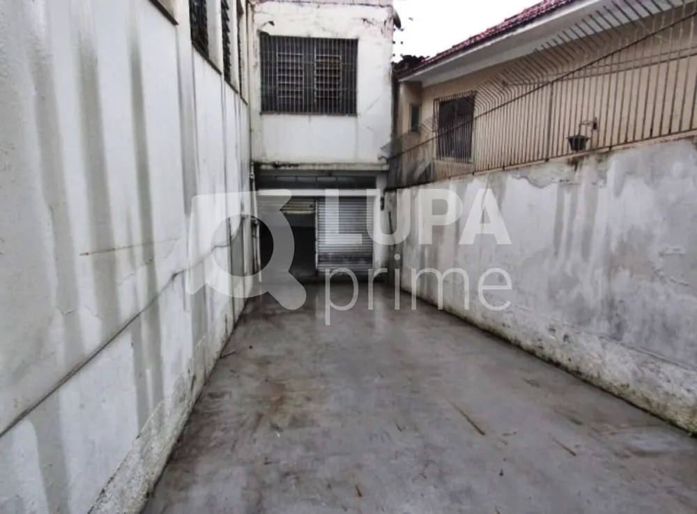 Depósito-Galpão, 600 m² - Foto 8