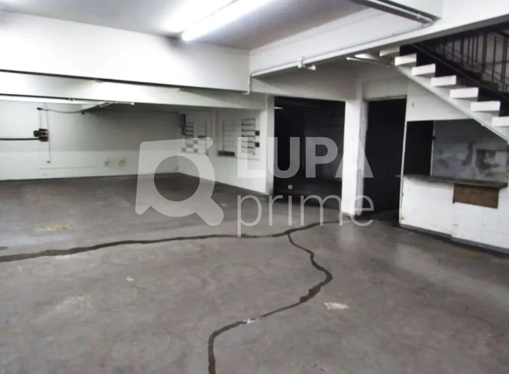 Depósito-Galpão, 600 m² - Foto 12