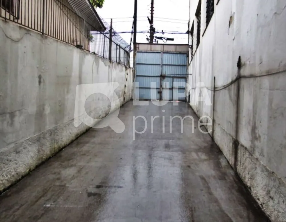 Depósito-Galpão, 600 m² - Foto 6