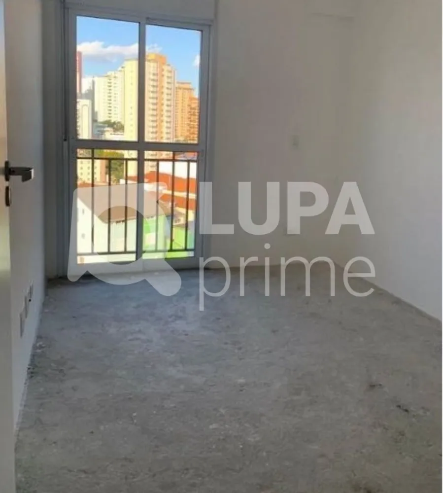 Apartamento, 3 quartos, 188 m² - Foto 11