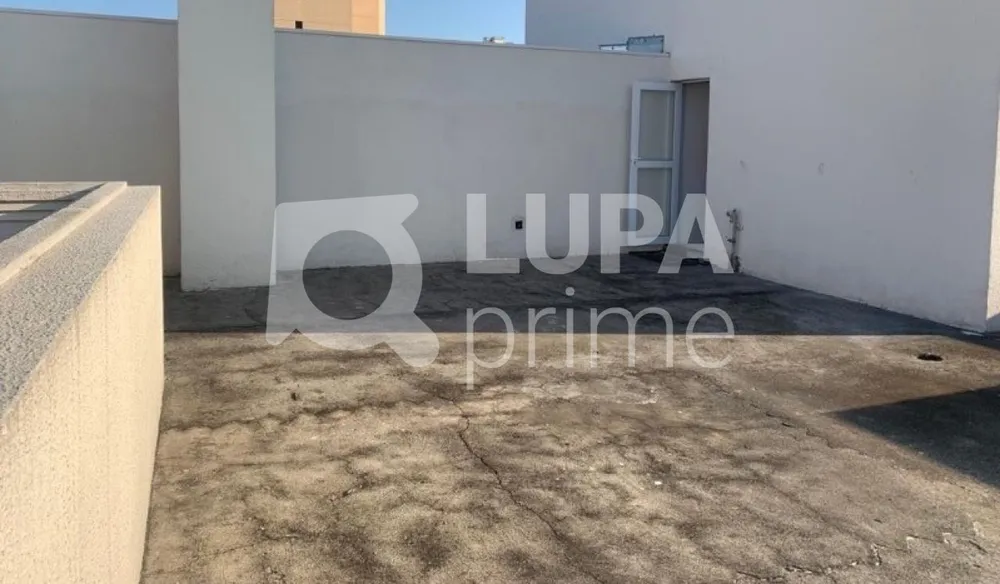 Apartamento, 3 quartos, 188 m² - Foto 2