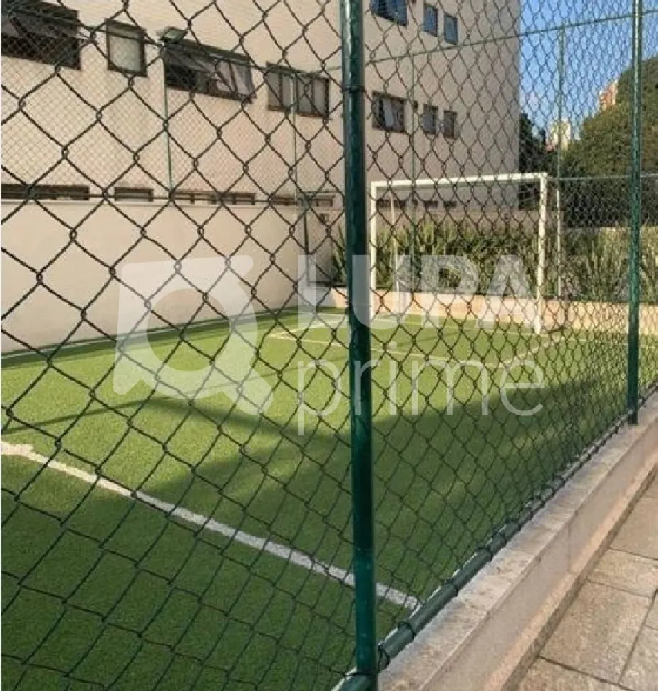 Apartamento, 3 quartos, 188 m² - Foto 12