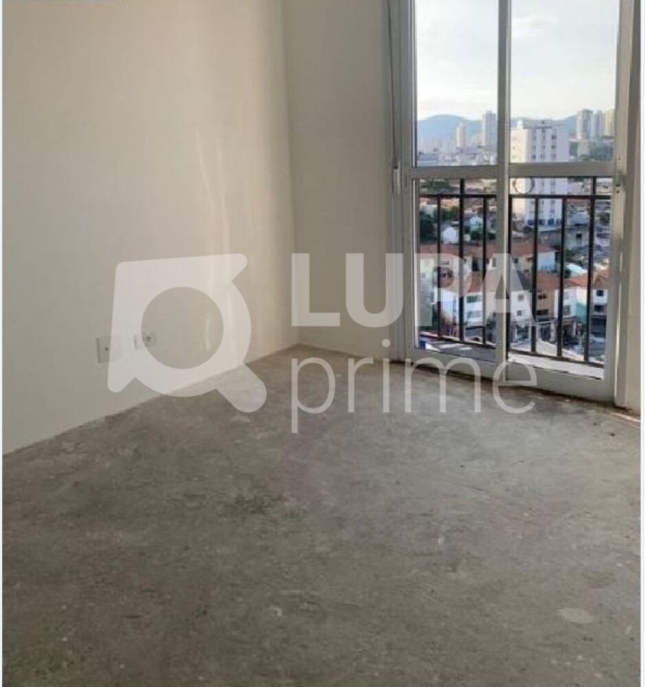 Apartamento, 3 quartos, 188 m² - Foto 8