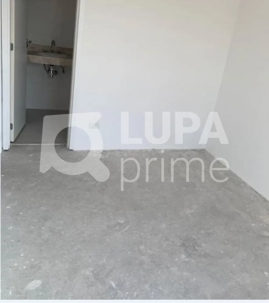 Apartamento, 3 quartos, 188 m² - Foto 14