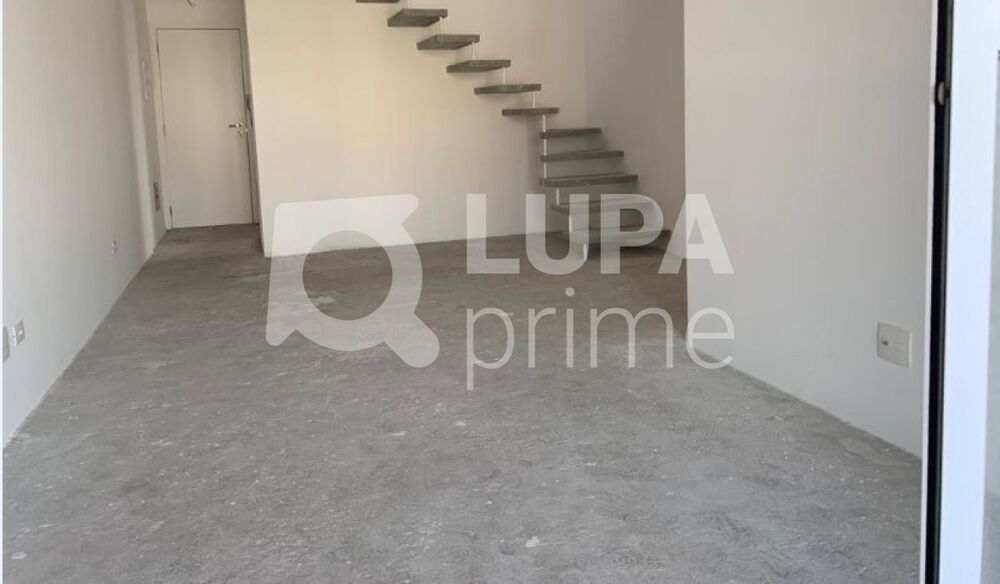 Apartamento, 3 quartos, 188 m² - Foto 5