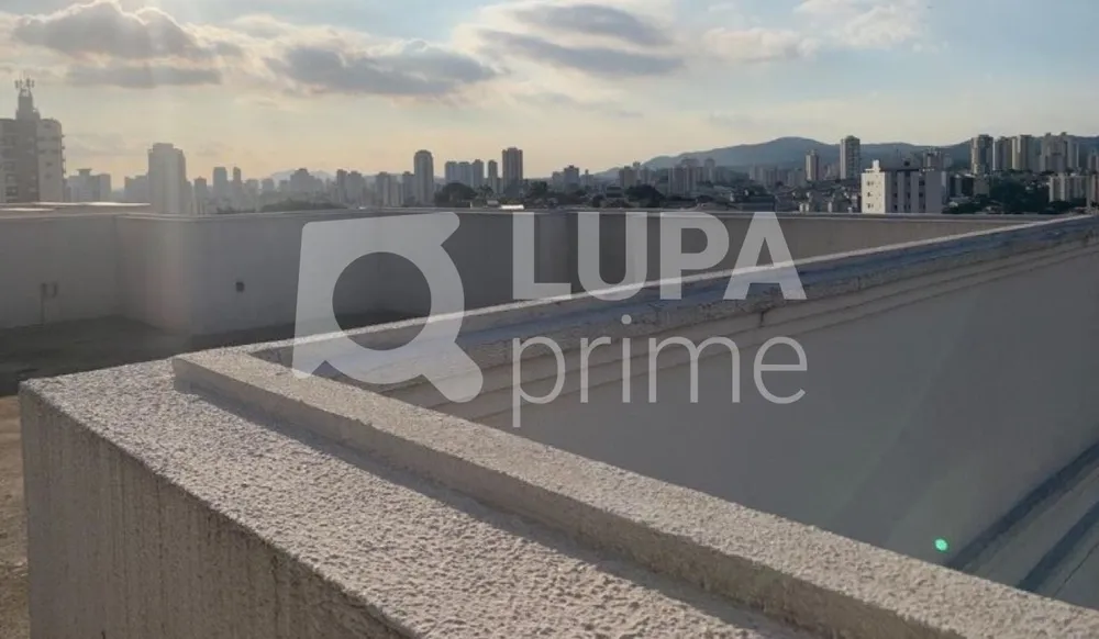 Apartamento, 3 quartos, 188 m² - Foto 16