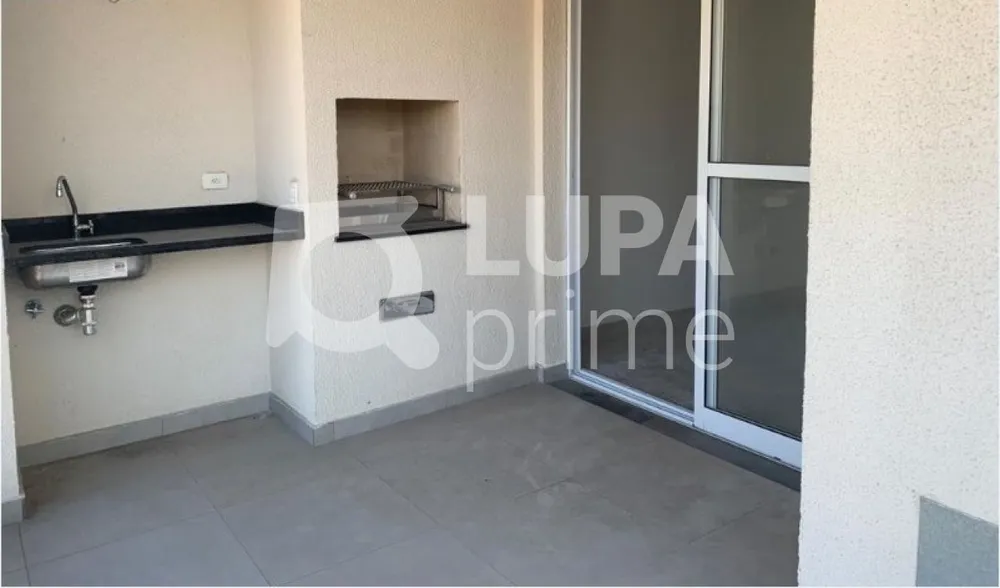 Apartamento, 3 quartos, 188 m² - Foto 15