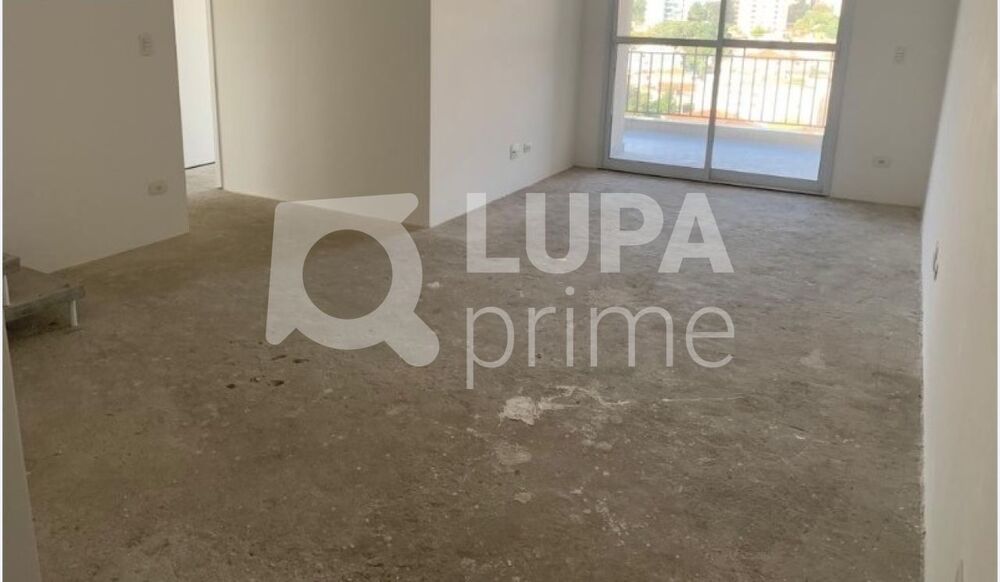 Apartamento, 3 quartos, 188 m² - Foto 6
