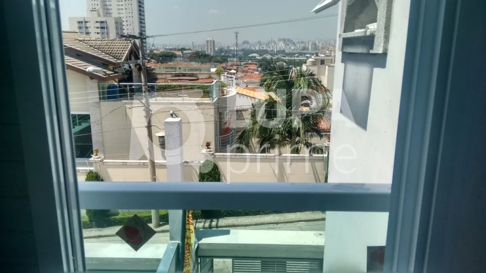 Casa, 3 quartos, 100 m² - Foto 1