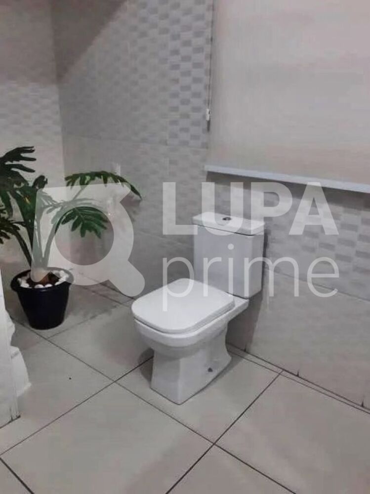 Casa, 5 quartos, 360 m² - Foto 7