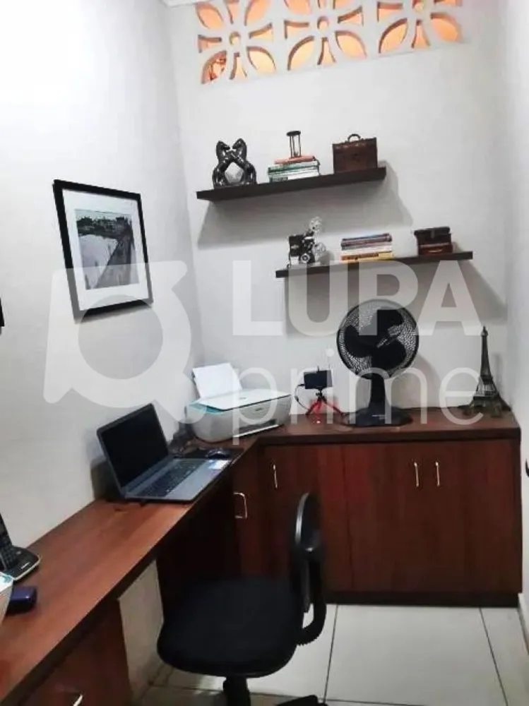 Casa, 5 quartos, 360 m² - Foto 10
