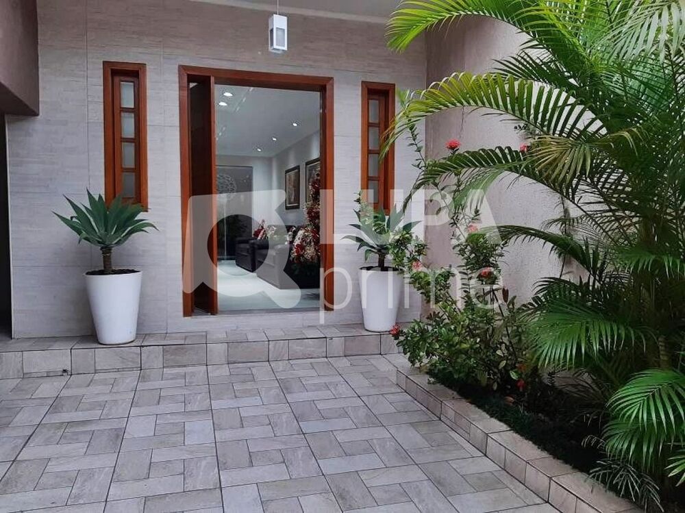 Casa, 5 quartos, 360 m² - Foto 5