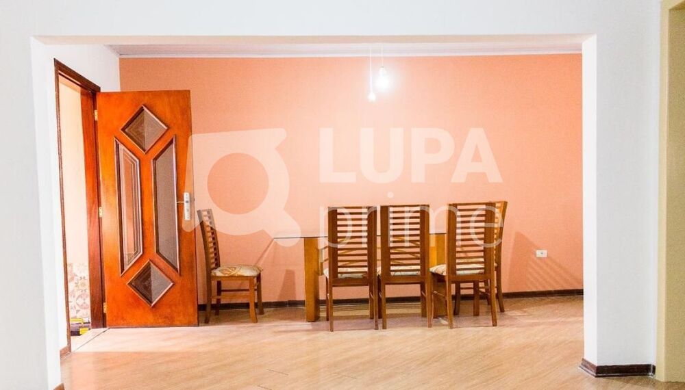 Casa, 2 quartos, 124 m² - Foto 6