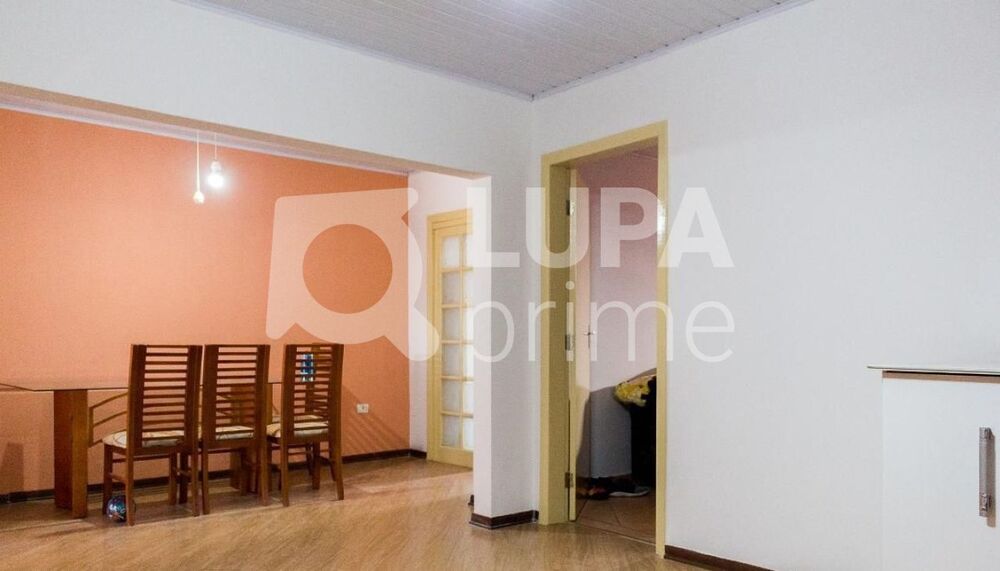 Casa, 2 quartos, 124 m² - Foto 7