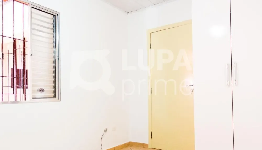 Casa, 2 quartos, 124 m² - Foto 3