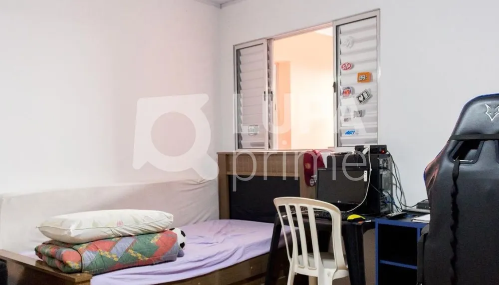 Casa, 2 quartos, 124 m² - Foto 2