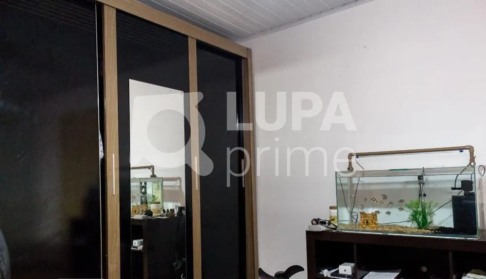 Casa, 2 quartos, 124 m² - Foto 15