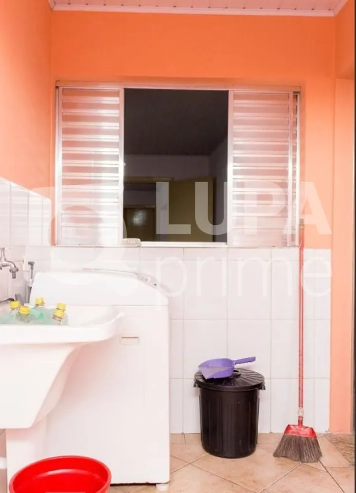 Casa, 2 quartos, 124 m² - Foto 12