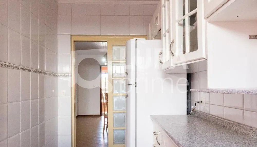 Casa, 2 quartos, 124 m² - Foto 11