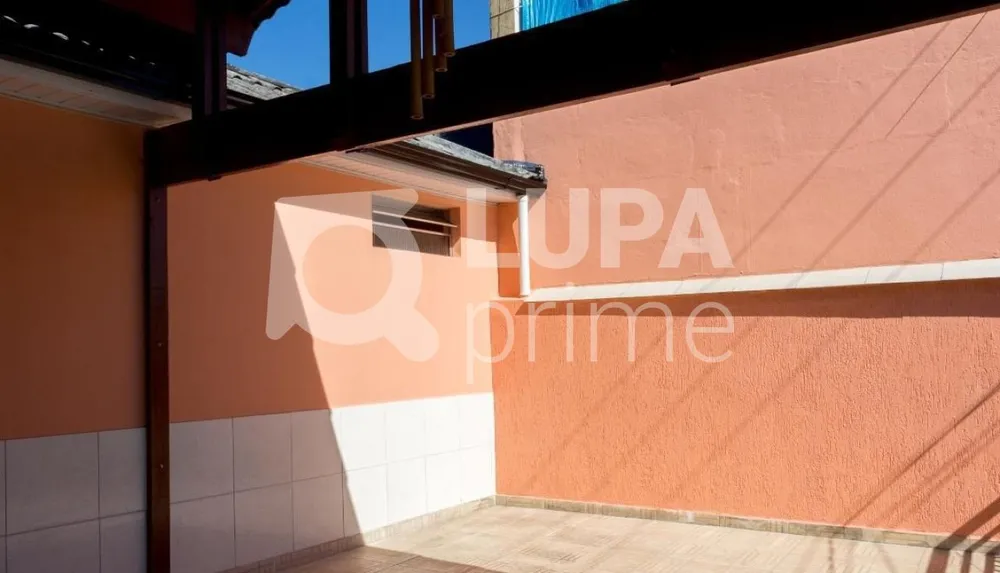 Casa, 2 quartos, 124 m² - Foto 10