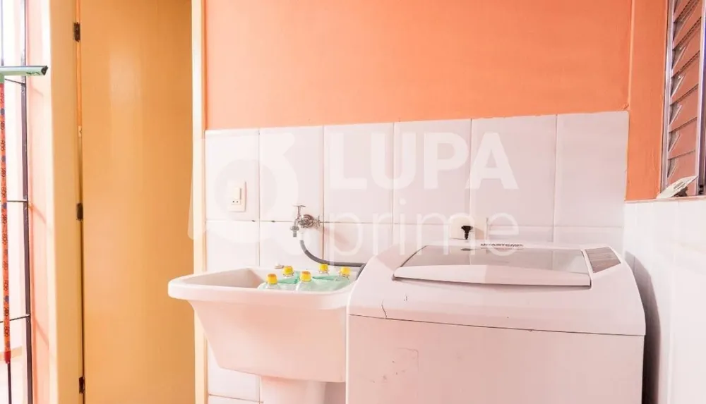 Casa, 2 quartos, 124 m² - Foto 14