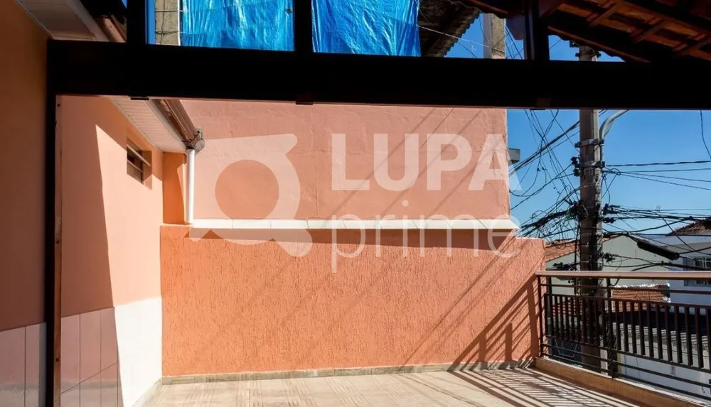 Casa, 2 quartos, 124 m² - Foto 9