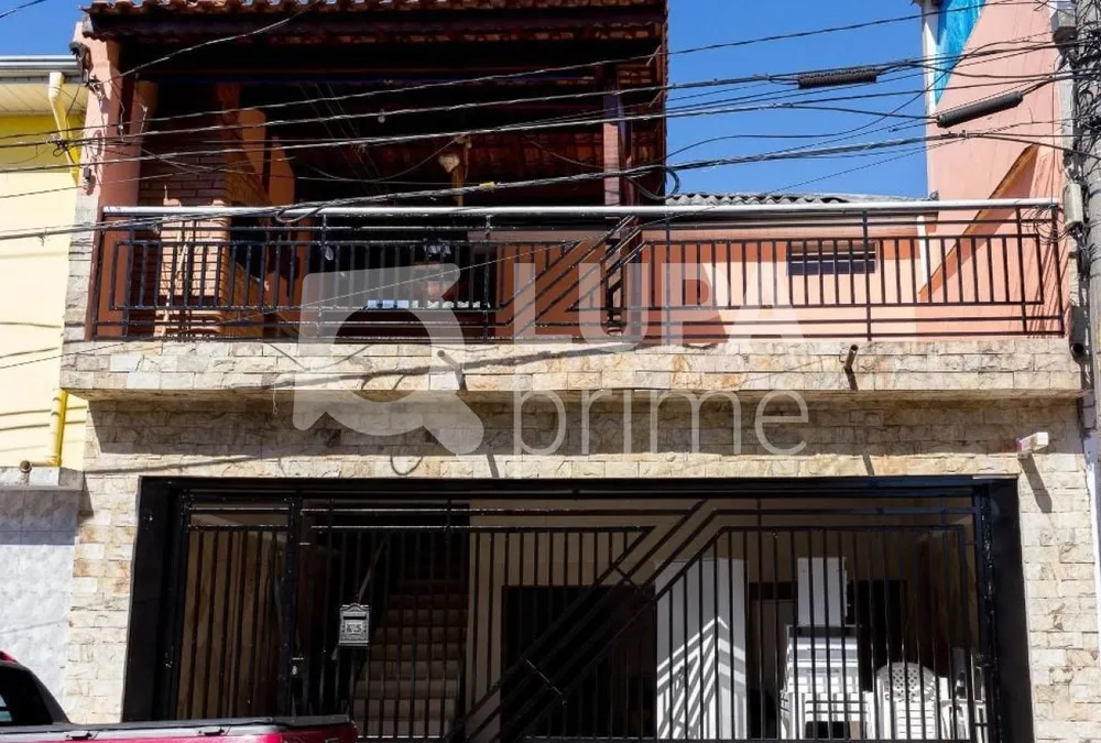 Casa, 2 quartos, 124 m² - Foto 13