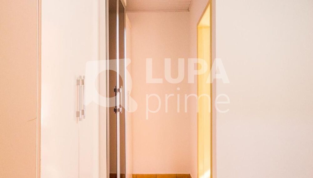 Casa, 2 quartos, 124 m² - Foto 8