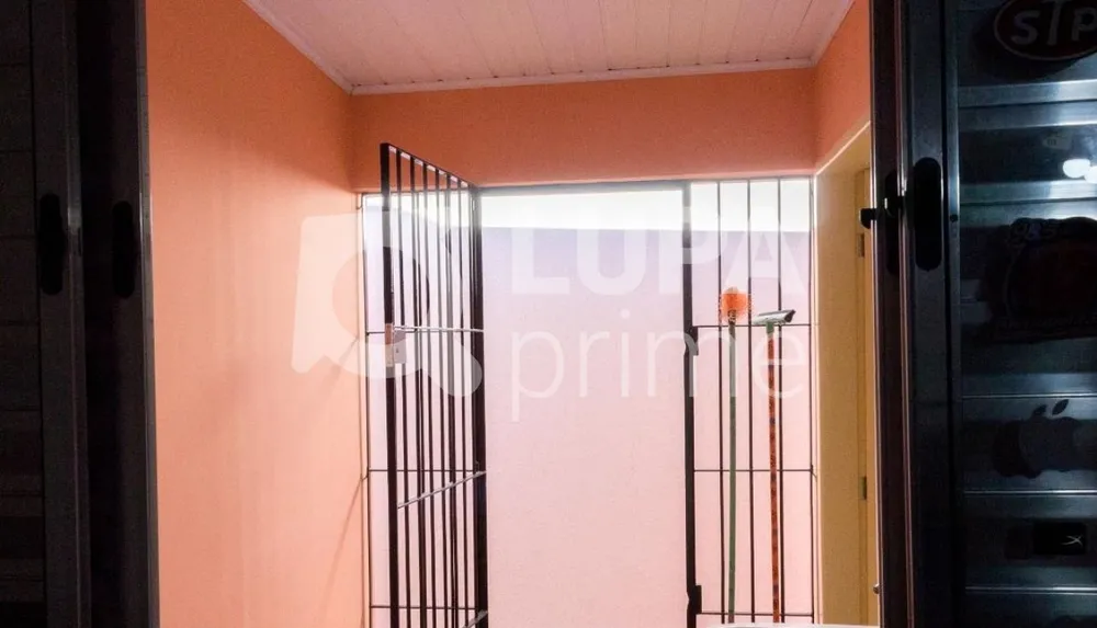 Casa, 2 quartos, 124 m² - Foto 1