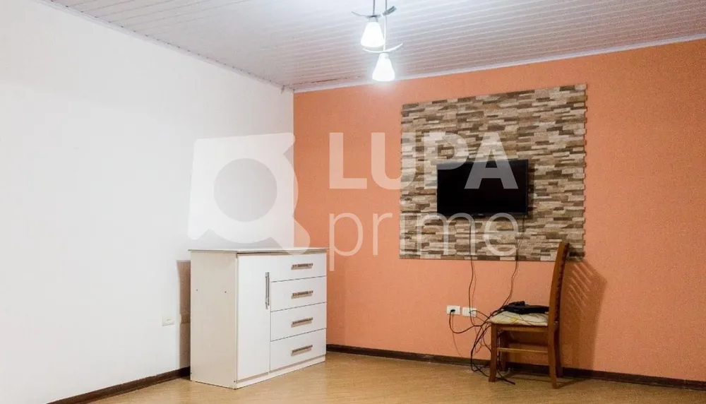 Casa, 2 quartos, 124 m² - Foto 16