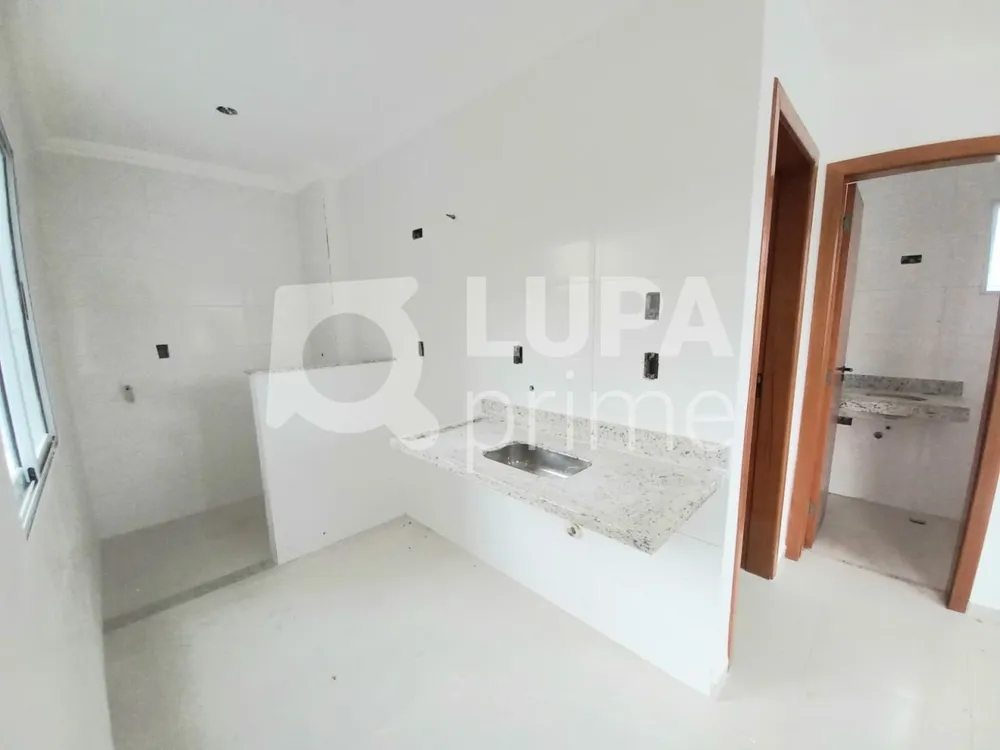 Apartamento, 1 quarto, 33 m² - Foto 12