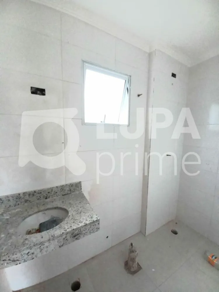 Apartamento, 1 quarto, 33 m² - Foto 8