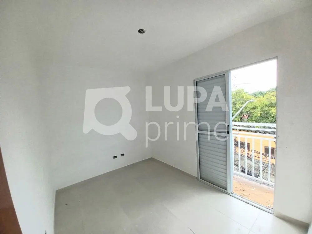 Apartamento, 1 quarto, 33 m² - Foto 11
