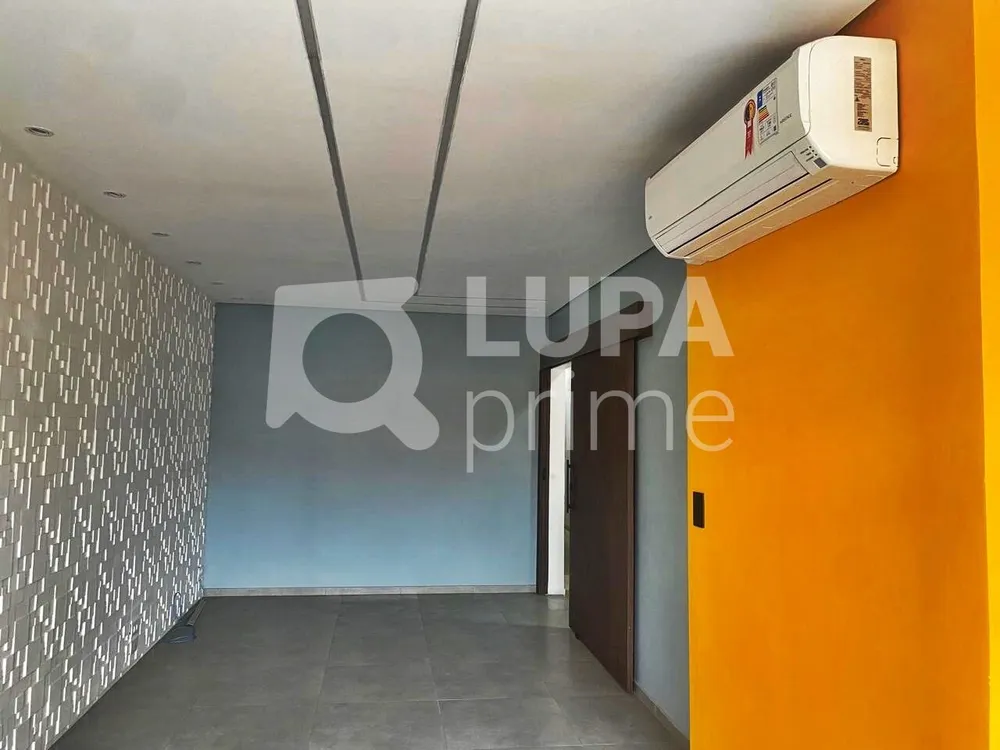 Sala-Conjunto, 180 m² - Foto 7