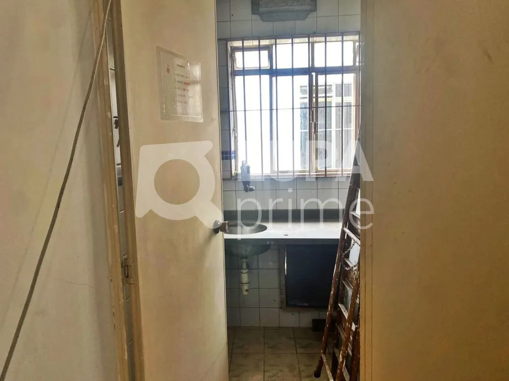 Sala-Conjunto, 180 m² - Foto 1