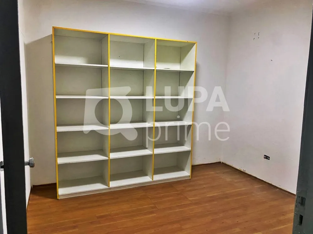 Sala-Conjunto, 180 m² - Foto 8